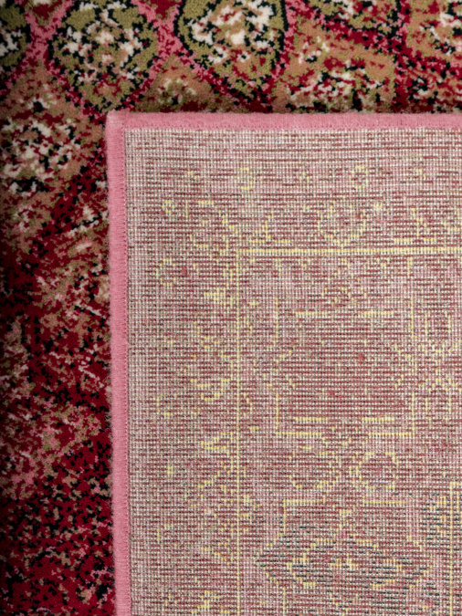 Ковер Hunnu 6A2880 167