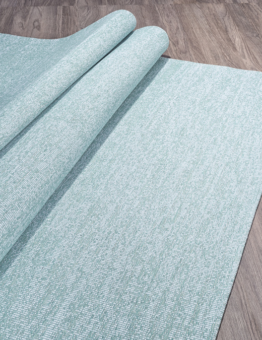 Ковер TESLA 147700 10