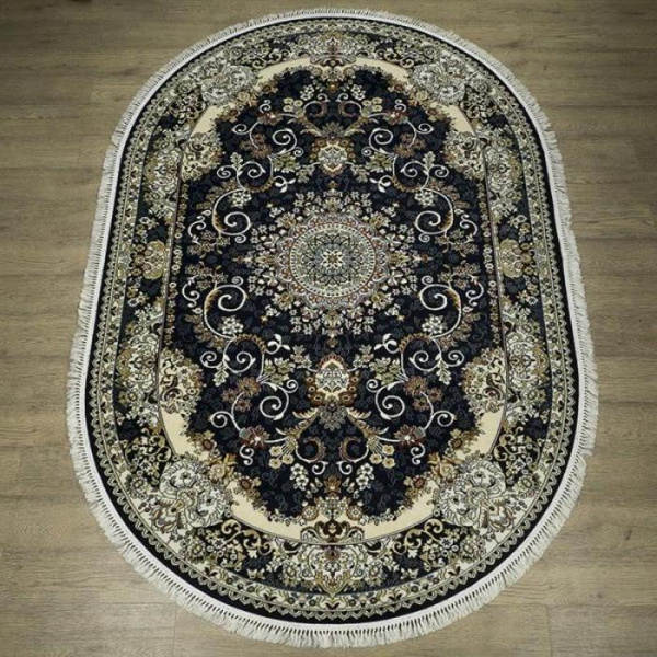 Ковер Анатолия 29521 22244