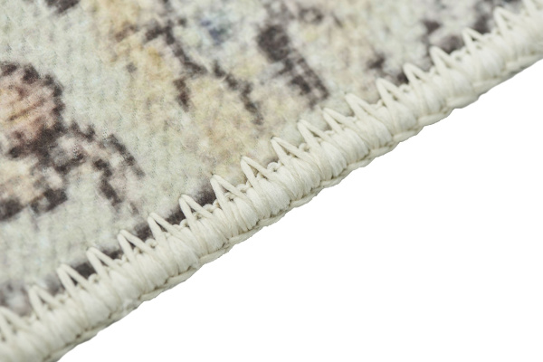 Ковер BOHO mint