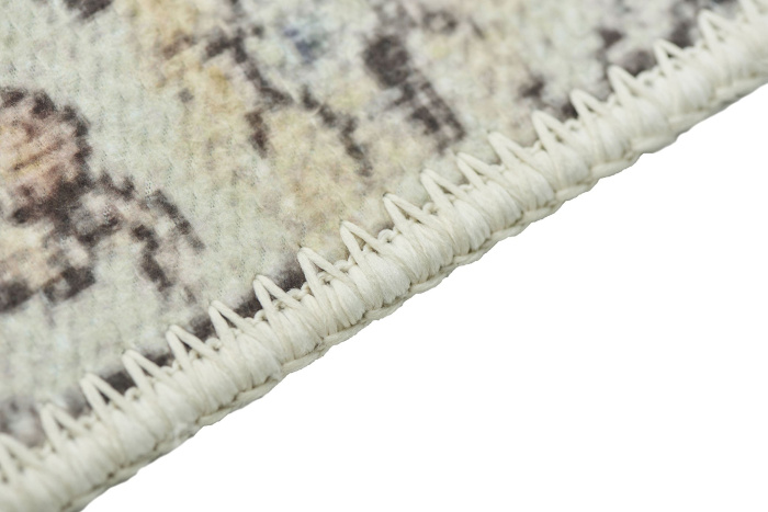 Ковер BOHO mint