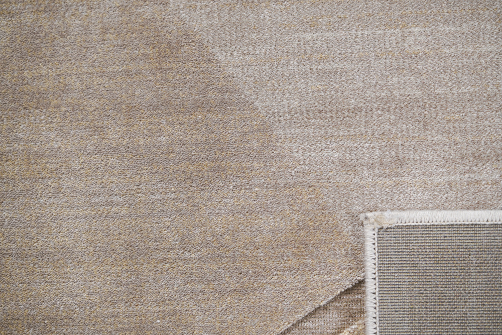 Ковер Farashe 1207 477455