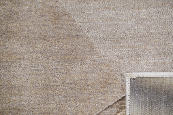 Ковер Farashe 1207 477455