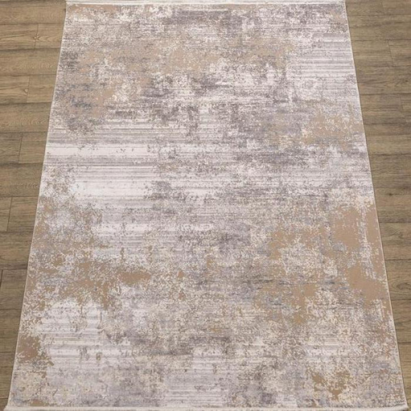 Ковер Elexus Olimpos OL09A COKEN ACIK BEJ