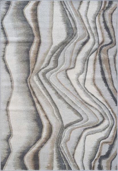 Ковер Mayumi 85012 5222