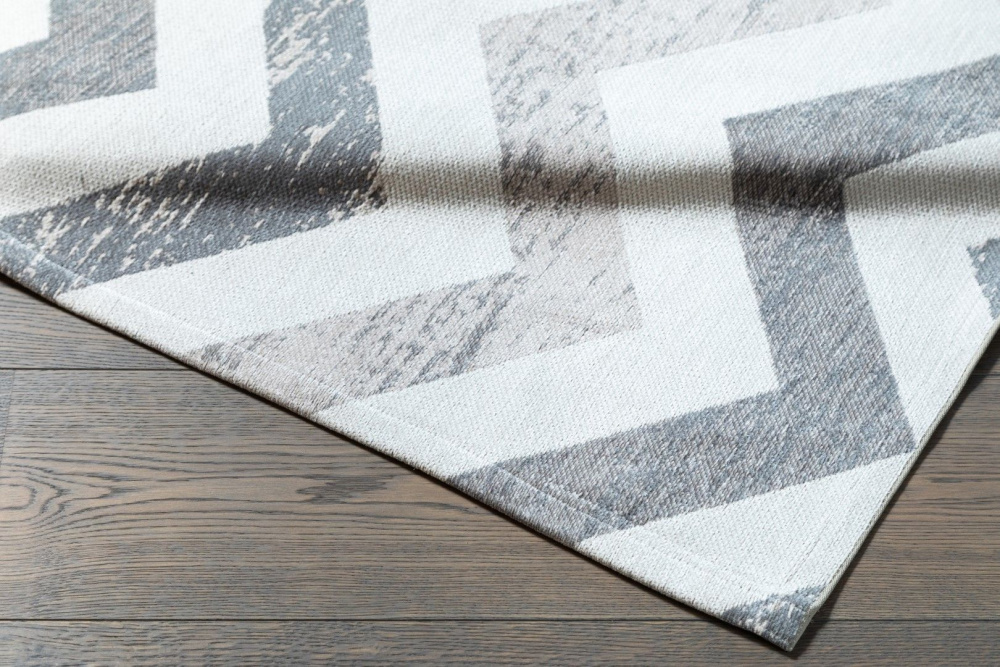 Ковер Vena Taupe