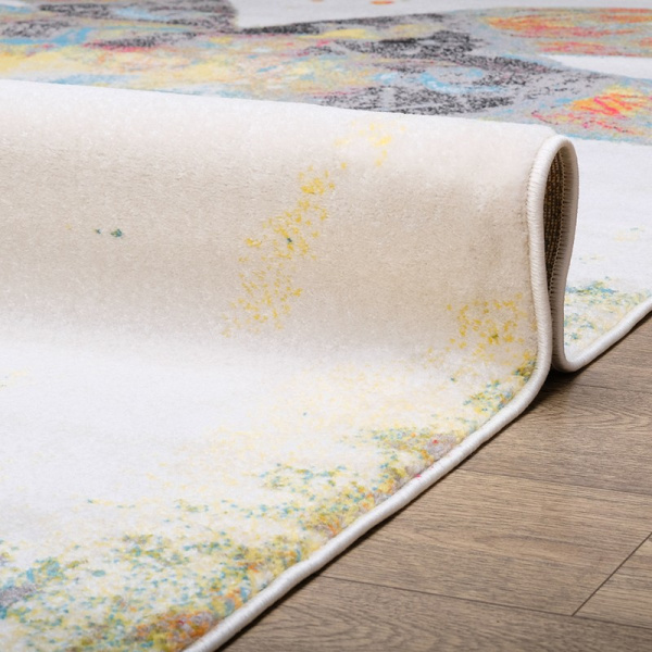 Ковер Фэнси 20745 22022