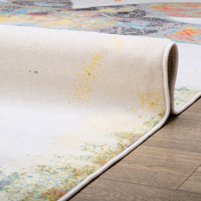 Ковер Фэнси 20745 22022