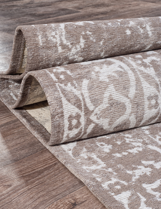 Ковер ZELA 116936 05