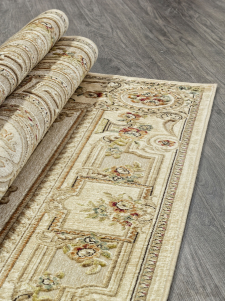 Ковер GENOVA 938028 626260