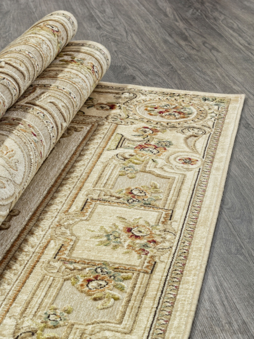 Ковер GENOVA 938028 626260