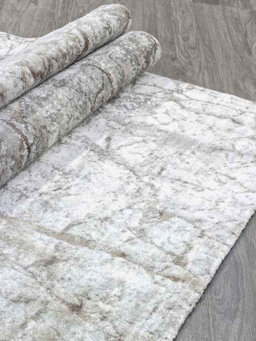 Ковер BAKARAT 61627 670 BEIGE