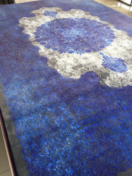 Ковер DIBA AF220