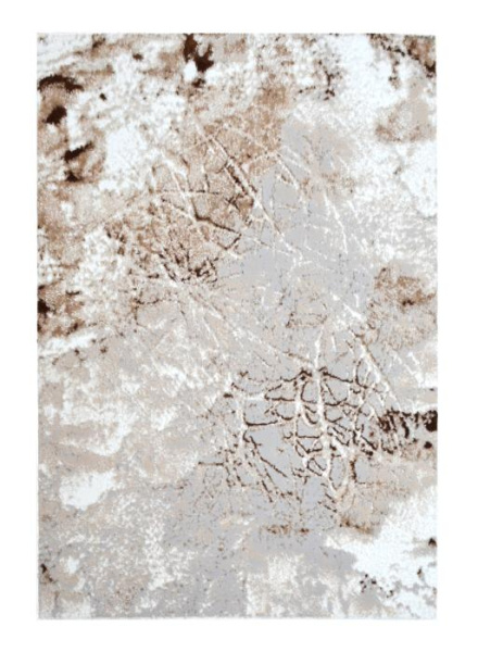 Ковер Саламанка 31030XT7