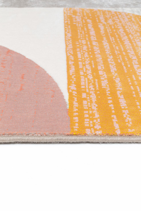 Ковер Bloom 466109 200