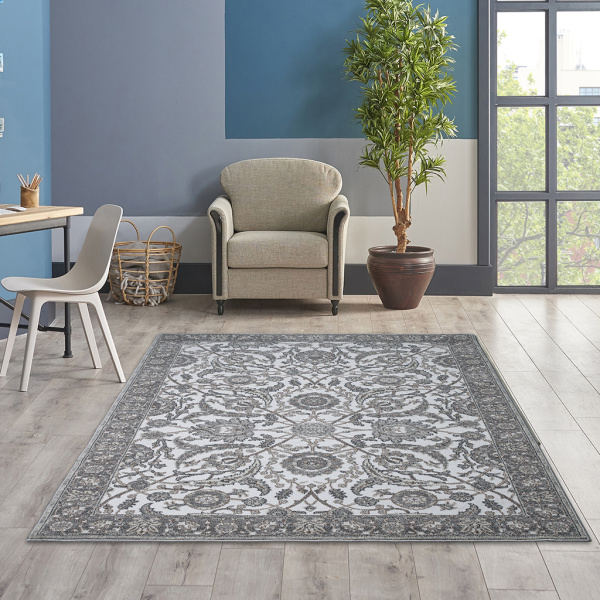 Ковер Afina 2035-825