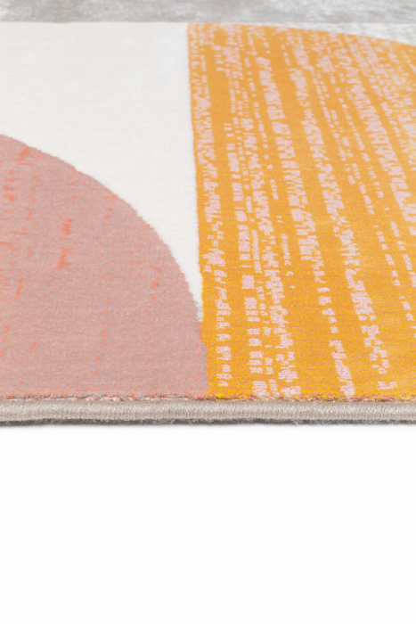 Ковер Bloom 466109 200