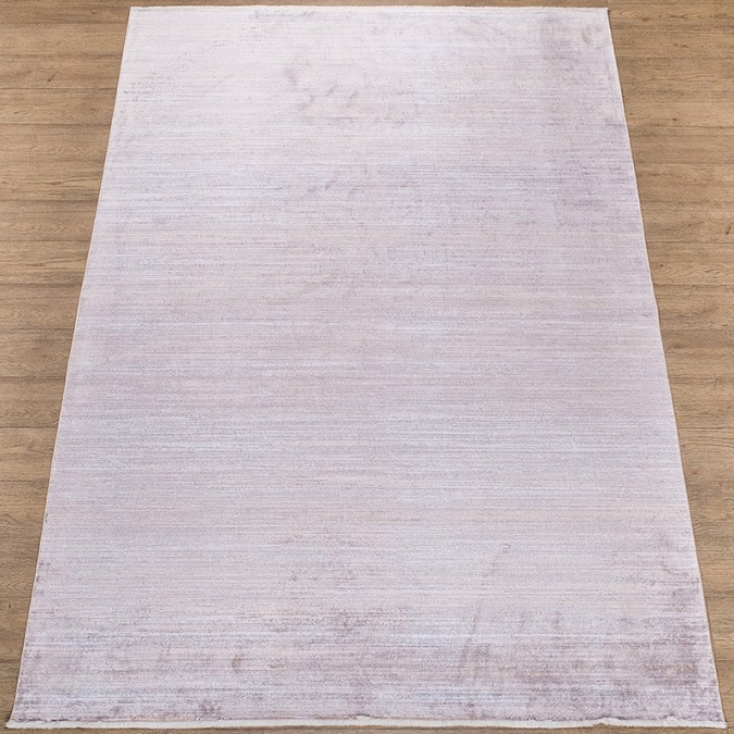 Ковер Elexus Ruby HR938 GRI