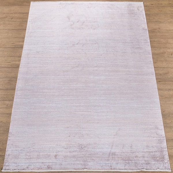 Ковер Elexus Ruby HR938 GRI