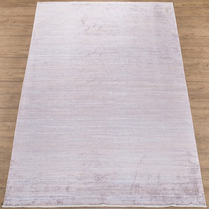 Ковер Elexus Ruby HR938 GRI