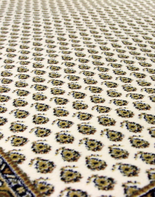 Ковер DIAMOND 72-43 120