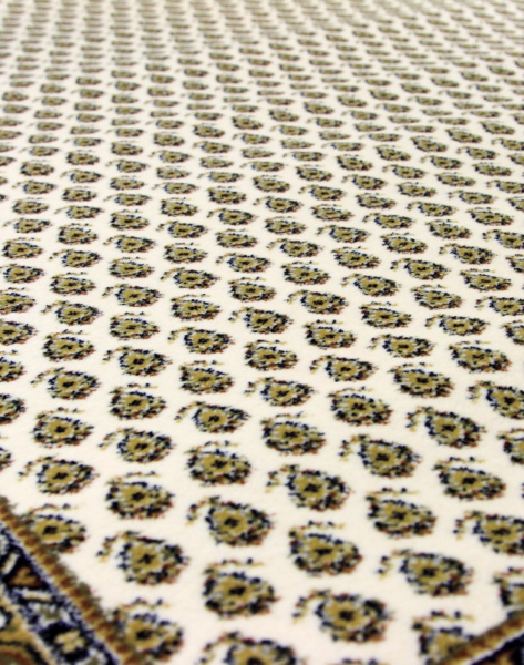 Ковер DIAMOND 72-43 120