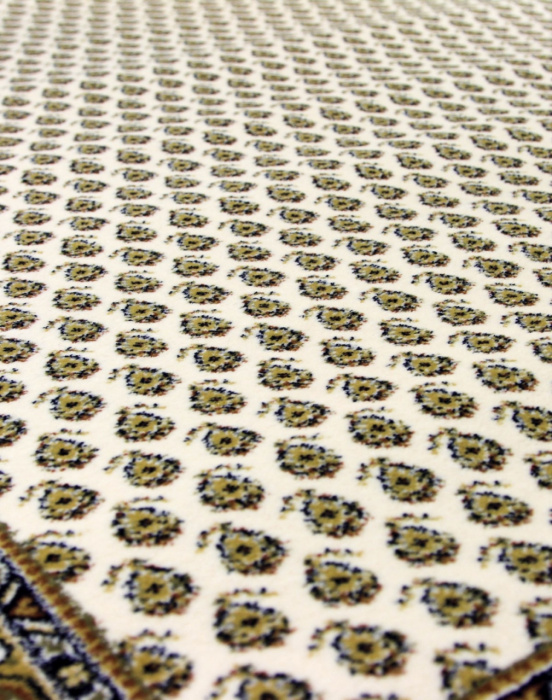 Ковер DIAMOND 72-43 120