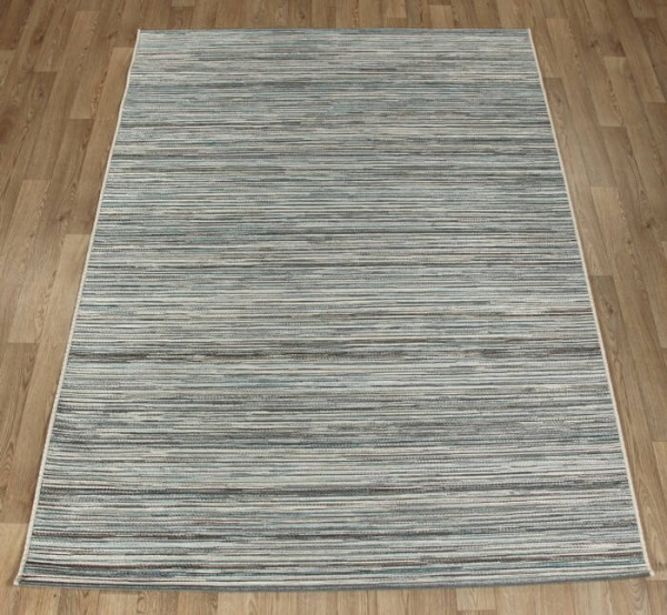 Ковер Brighton 98122 600196