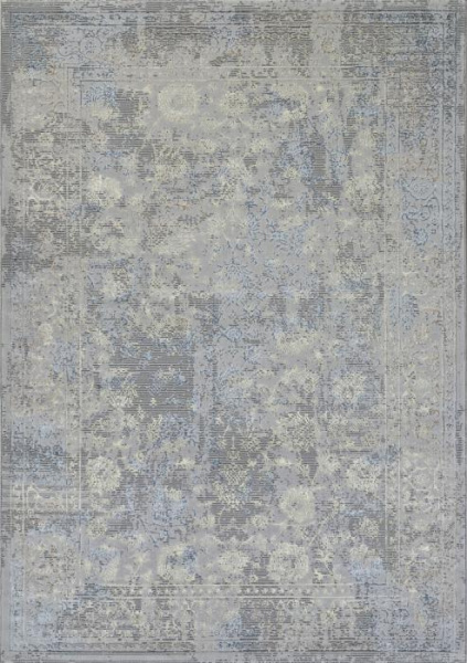 Ковер AZIZA O1754 930