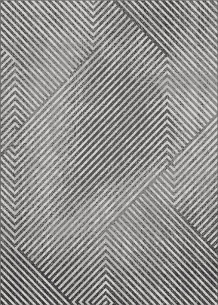 Ковер Веранда 54212 50322