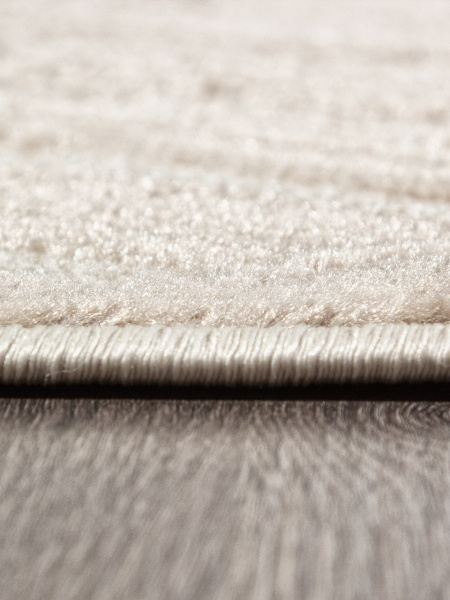 Ковер DIOS F438 BEIGE