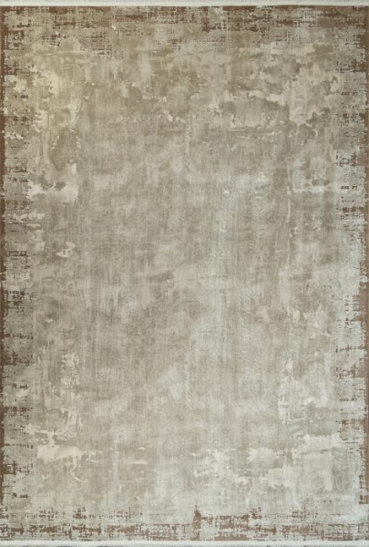 Ковер EMPEROS OLIMPOS Y5338Q L.BEIGE / L.BROWN