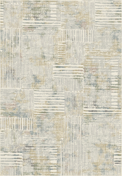 Ковер Matrix 89761 6250