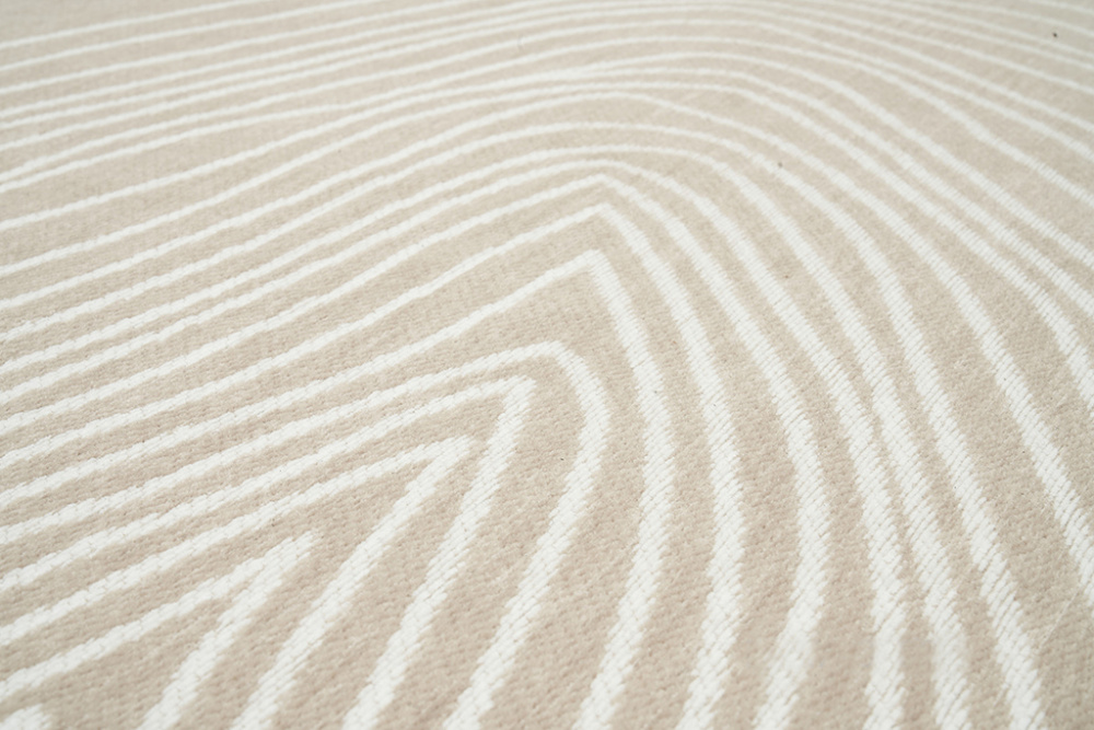 Ковер Etna Beige