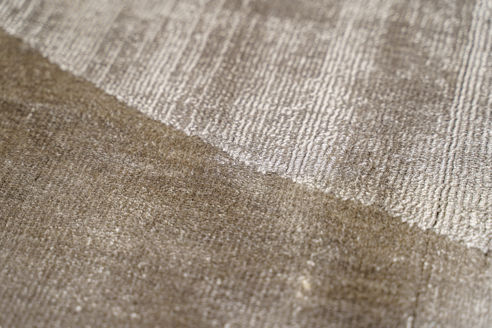 Ковер TERE Light Gray