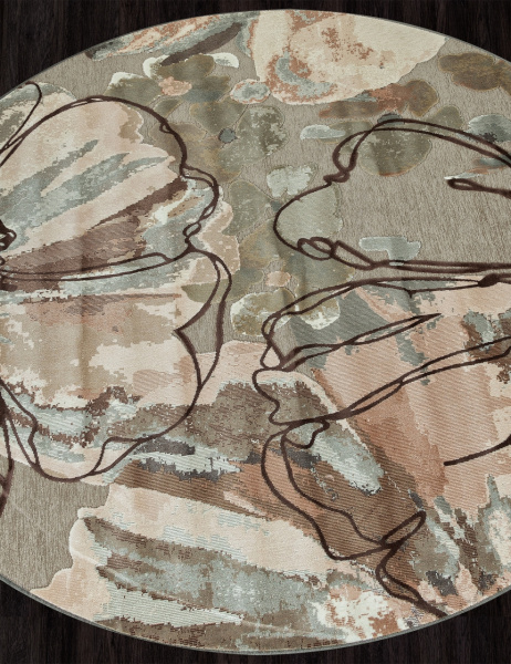 Ковер GENOVA 938182 662690