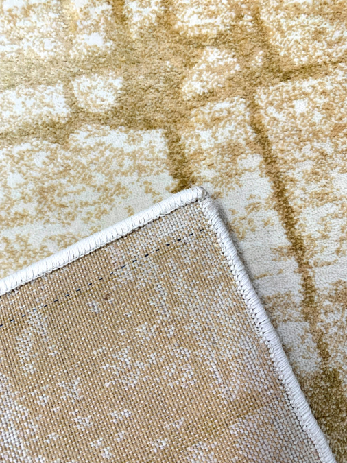 Ковер Фортуна 31I