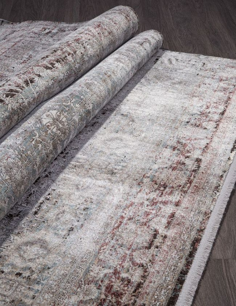 Ковер BELIZE O0607 110