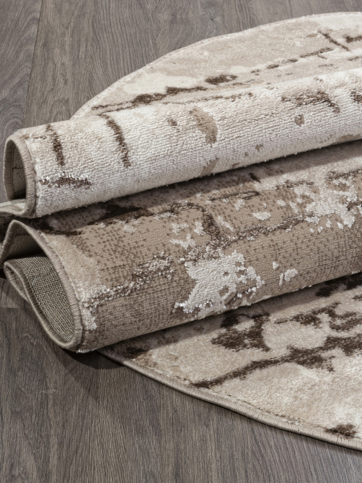 Ковер ALABAMA F174 BEIGE