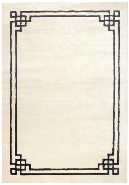 Ковер Venezia Pearl