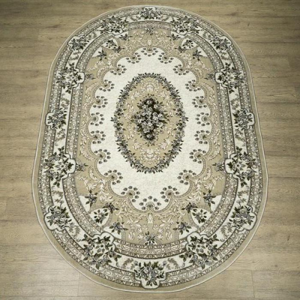 Ковер Круиз 22417 29766