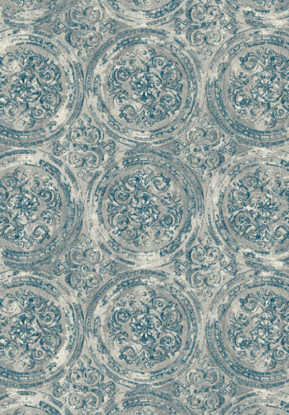 Ковер Matrix 89715 5949