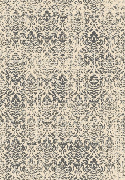 Ковер Nile Extra 4922 W71 I