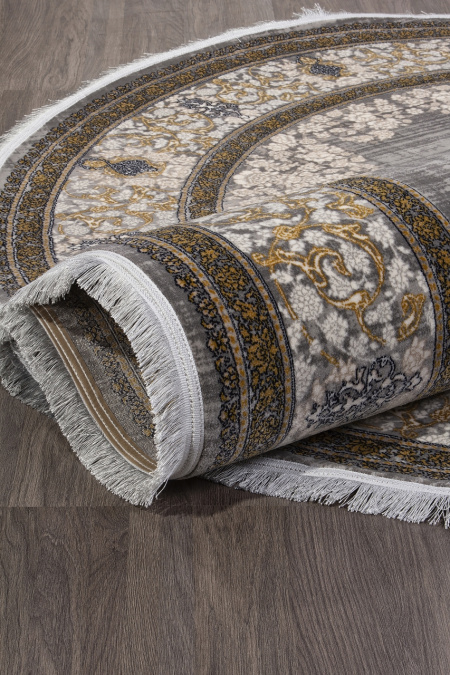 Ковер DALMA 752291 000