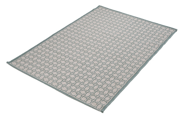 Ковер Lineo B083 8P01