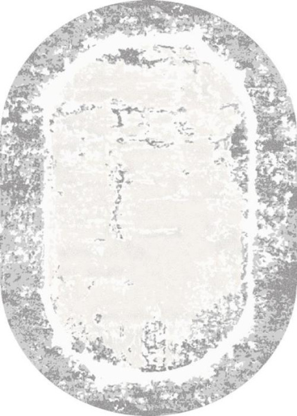 Ковер Визион 22112 25366