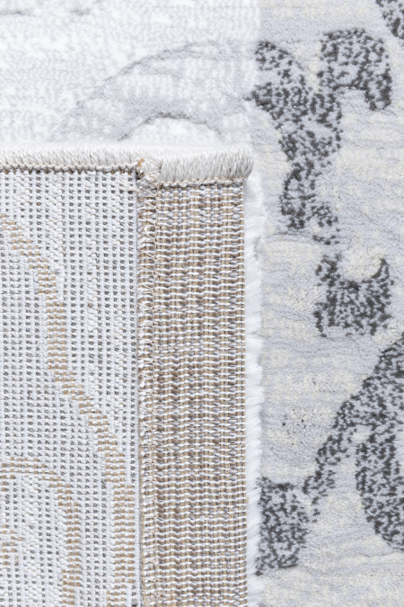 Ковер Piazzo 12111 900