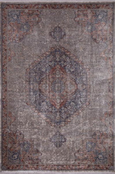 Ковер BELIZE O0474 113 MULTI