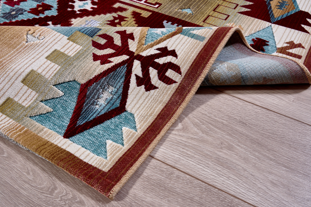 Ковер Симфония 219Х