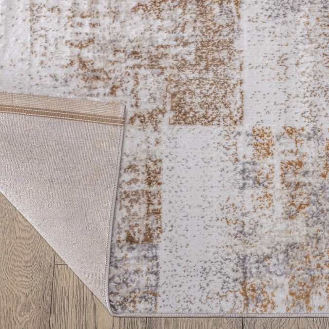 Ковер Palermo 10148A A KREM / A KREM